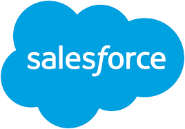 An Exciting Time to be a Salesforce Partner!