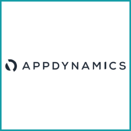 AppDynamics Case Study