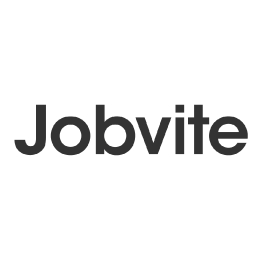 Jobvite Case Study