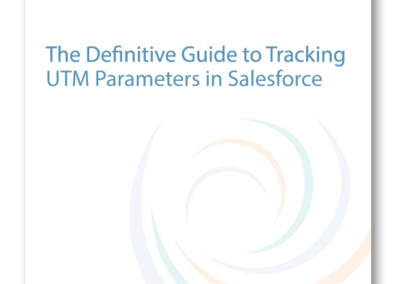 Guide to Tracking UTM Parameters