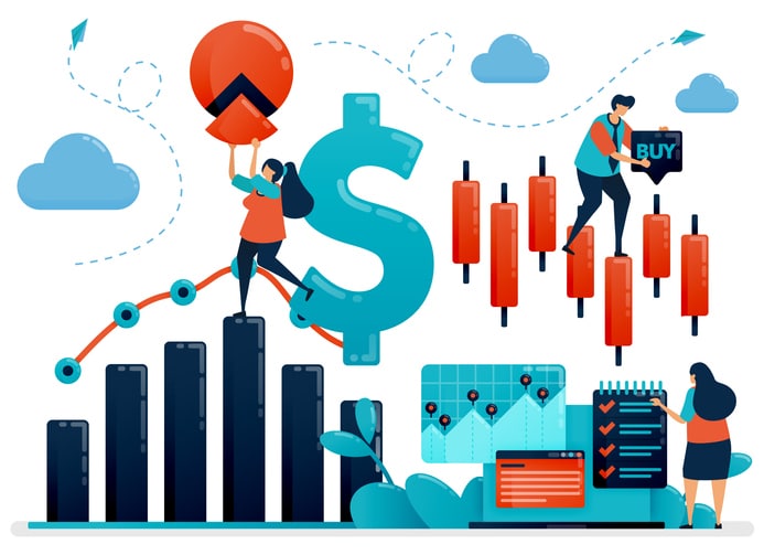 Setting Up Measuring Closed Loop Reporting Full Circle Insights