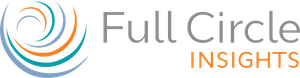 full circle insights logo