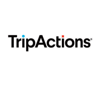 TripActions Case Study