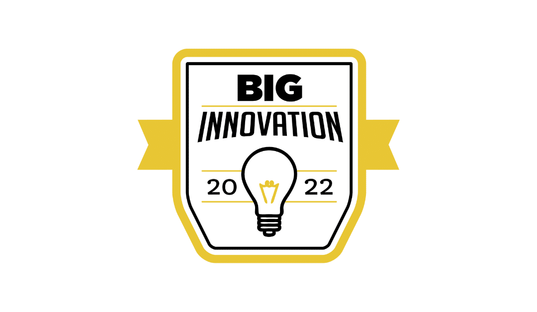 Full Circle Insights’ Journey Explorer Wins 2022 BIG Innovation Award