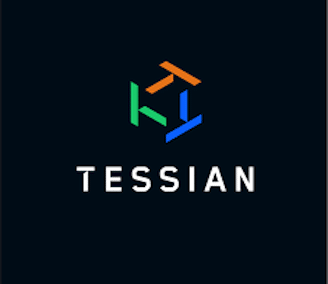 Tessian Case Study