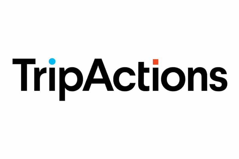 Customer Spotlight: TripActions Leads the Travel Management Market with Attribution Models and Funnel Metrics from Full Circle Insights