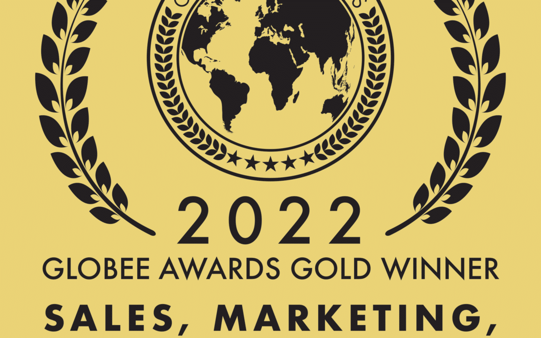 Full Circle Insights’ Journey Explorer for Digital Source Tracker Wins GOLD 2022 Globee Awards