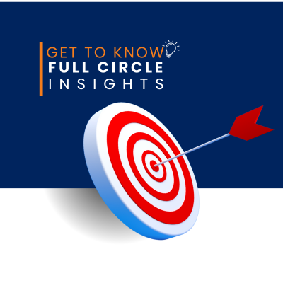 5CampaignAttributionBestPracticesforMarketingSuccess_fullCircleInsights Get to Know Full Circle Insights Target with arrow