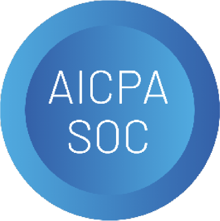 AICPA SOC