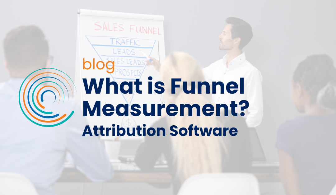 What is Funnel Measurement?