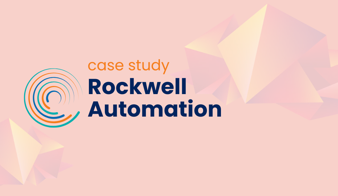 Rockwell Automation